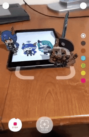 요즘 인기 어플.gif | 인스티즈