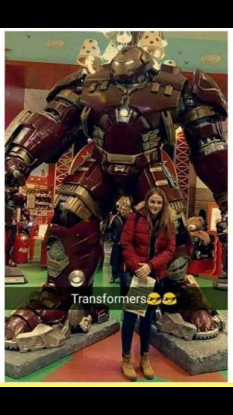 여자친구가 sns에 올린 사진. 참는다 vs 못 참는다 | 인스티즈