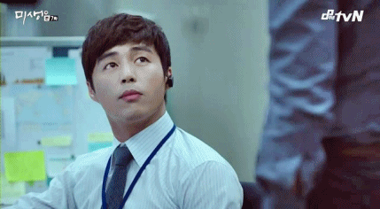 일본 오피스 드라마 주인공 같이 생긴 국내배우 | 인스티즈