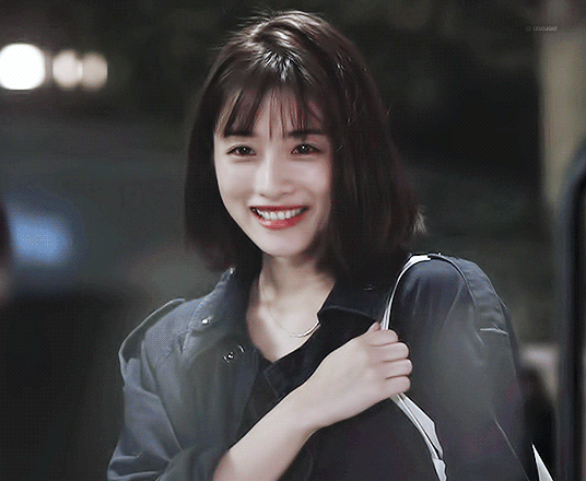 이시하라 사토미가 주유소 직원과 결혼? | 인스티즈