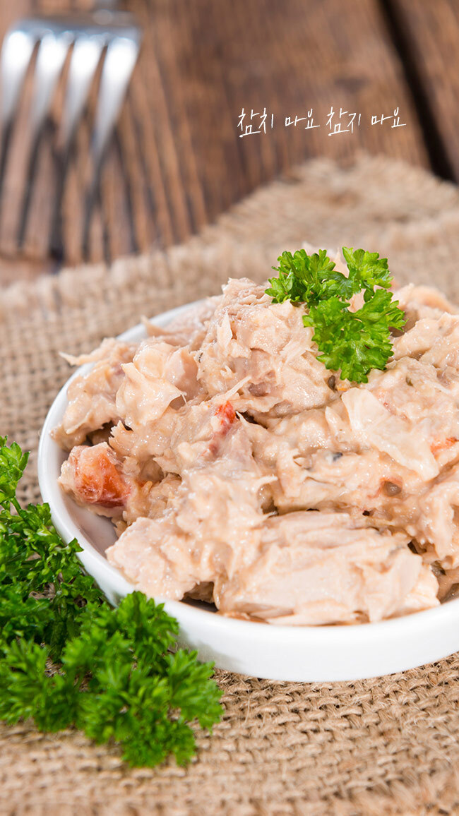 음식에 대한 명언 | 인스티즈