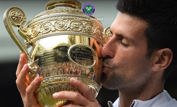 다음중 한국인이 수상했을시 가장 영예로운 상은? | 인스티즈