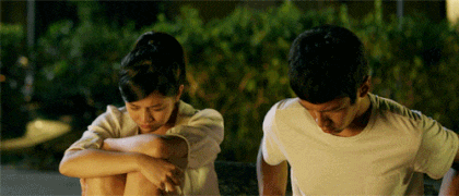 대만 로맨스 영화 4대장 중 본인이 제일 재밌게 본 것은? | 인스티즈