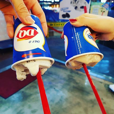 아이스크림 매니아들 사이에선 유명한 아이스크림.jpg | 인스티즈