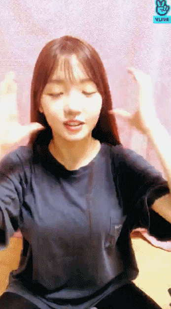 프로미스 나인 노지선 | 인스티즈