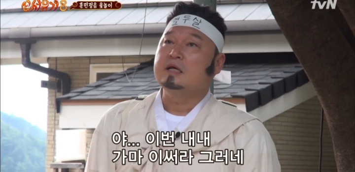 a35958df3f28418527e48e3d49e26f97dfdfe3c8