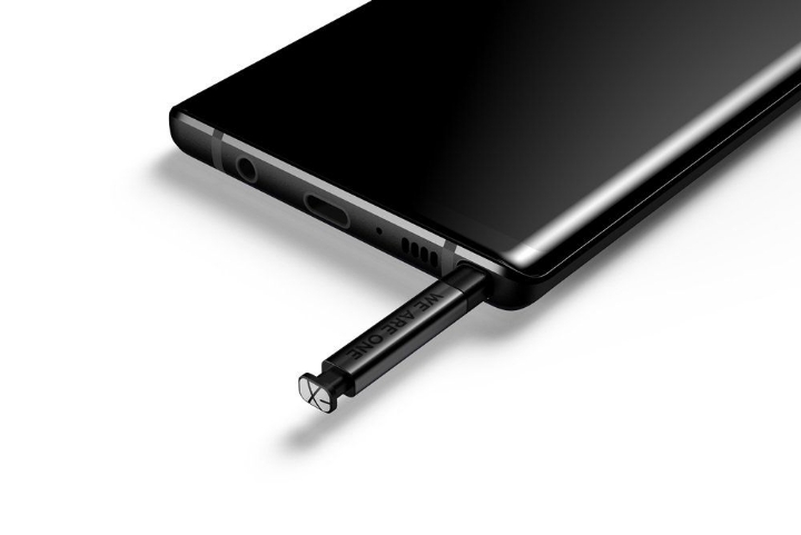 갤럭시노트9 엑소 패키지 1000대 한정판매.jpg | 인스티즈