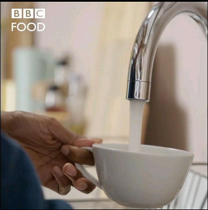 전 세계 아시아인들 어이 털리게 만든 BBC 계란볶음밥 레시피.jpgif | 인스티즈