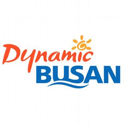 2017년 기준 특별,광역시 인구 1만명당 4대 범죄 발생건수. JPG | 인스티즈