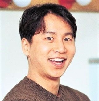 2003년 개그콘서트가 역대급 위기를 겪을뻔할 이유 | 인스티즈