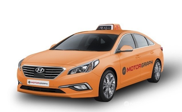 본인 기준 택시타는 비용 아깝다 vs 안 아깝다 | 인스티즈