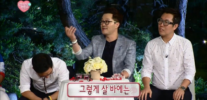 소개팅 성공시 결혼 비용 전액 지원.jpg | 인스티즈