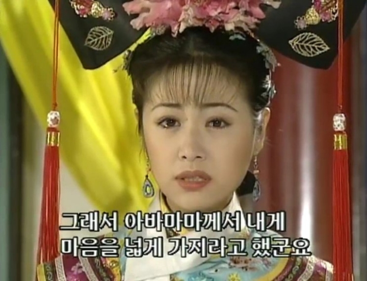 어릴 땐 나만 보는 줄 알았는데 커서 보니까 본 사람 존많이었던 드라마.jpg | 인스티즈