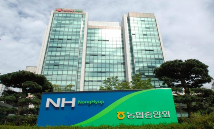 농협은행이 대단한이유 | 인스티즈