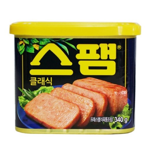 부먹찍먹 이후로 페북에서 난리난 최대난제로 갈리고있는문제.jpg | 인스티즈