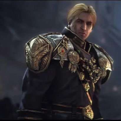 스타크래프트 3대 배신자 캐릭터 | 인스티즈