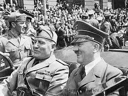 냉혹한 히틀 암컷 타락의 세계 | 인스티즈