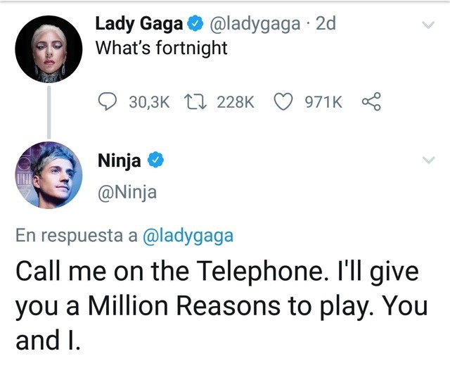 슈퍼스타에게 게임과 스트리머란.. | 인스티즈