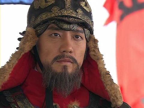 여러분 머릿속에 그려지는 이순신 얼굴은?? | 인스티즈