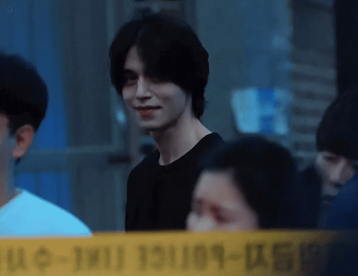 곧 유행할 거 같은 남자 머리 | 인스티즈