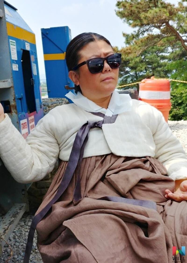 한국적인것이 가장 세계적인 것이다.jpgif | 인스티즈