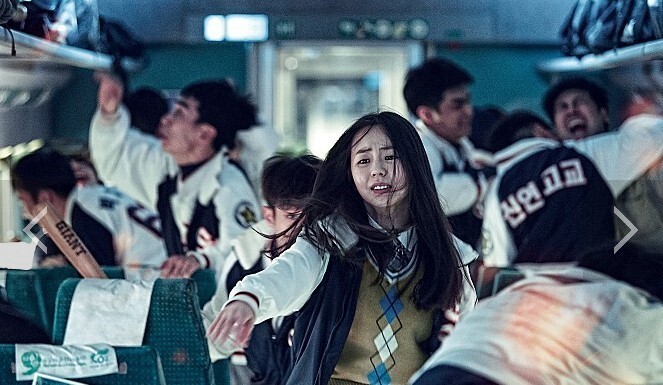 솔직히 명작이다 vs 아니다 | 인스티즈