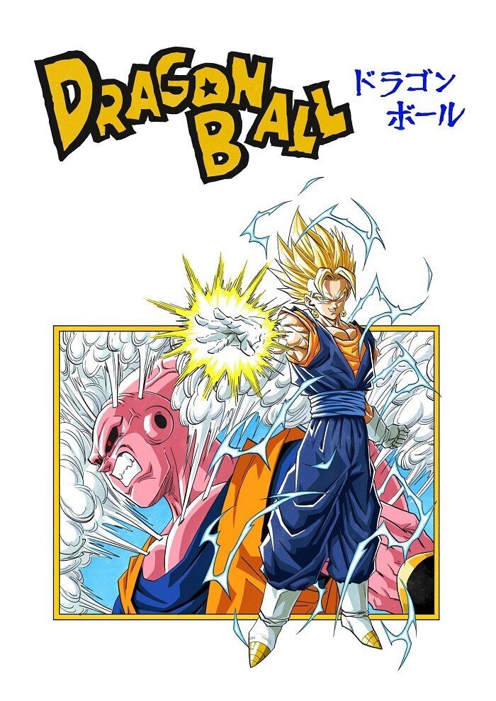 중국인이 그린 드래곤볼 그림 수준ㄷㄷㄷㄷㄷ.jpg | 인스티즈