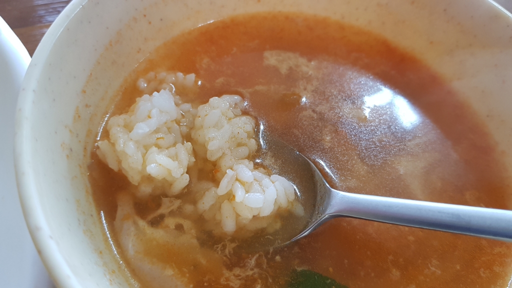 의외로 못 먹는 사람이 많은 음식 | 인스티즈