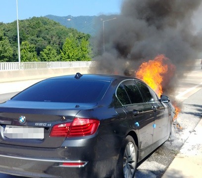 외제차를 사고싶은 이유는?? | 인스티즈