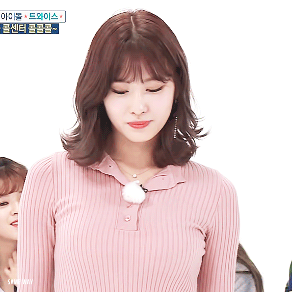 내가 좋아하는 연예인들 짤털이.gif | 인스티즈