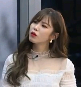 갑자기 유행어 테스트 당하는 아이돌.........jpg | 인스티즈