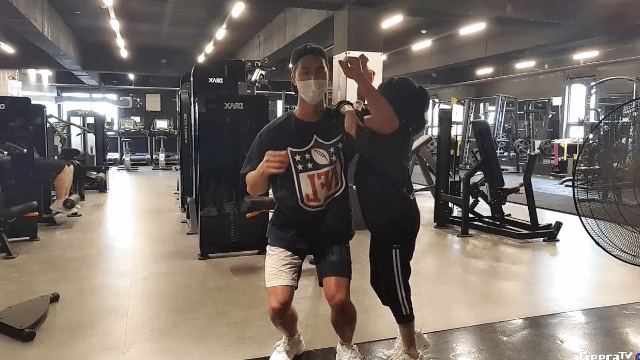 3대 15 가능vs불가능 | 인스티즈