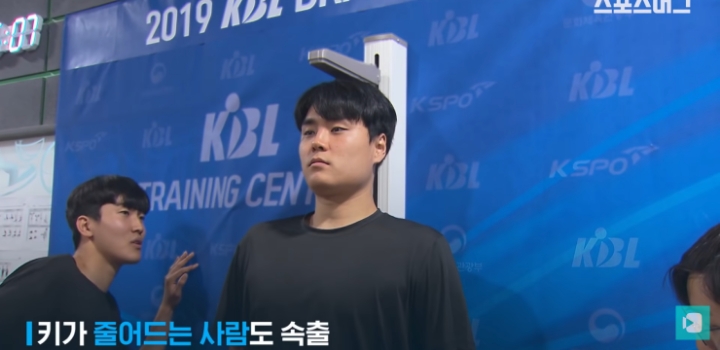 키가 작다고 한탄하는 사람들.jpg | 인스티즈