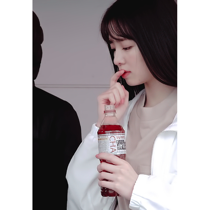 이런 스타일 애인 불 vs 메 | 인스티즈