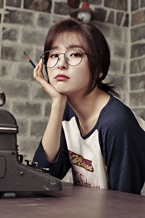 레드벨벳 강슬기 | 인스티즈