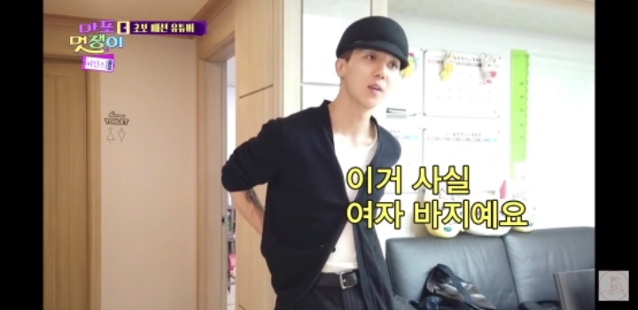 a40c89b56df9473629202342761f7c6f2507f1f6