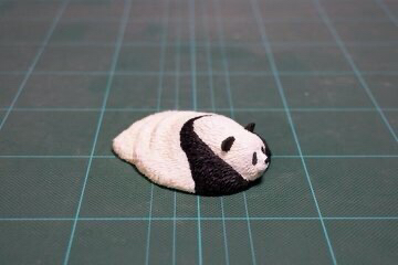 이상한 동물 피규어 모음.jpg | 인스티즈