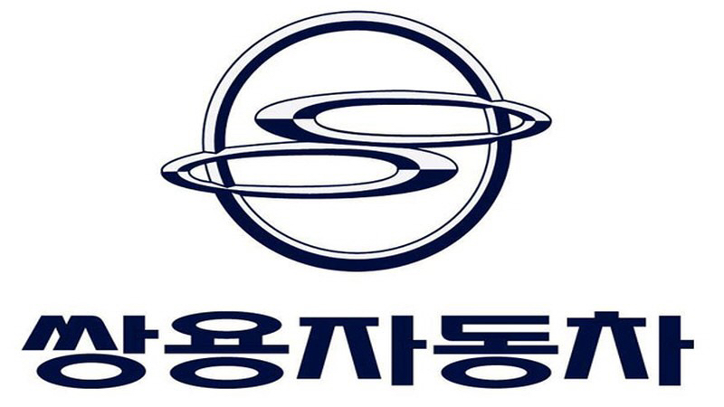 자동차 엠블럼 중에 가장 이쁘다고 생각 하는 건? | 인스티즈