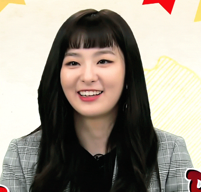 투샷으로 보는 줄리엔강과 슬기 피지컬 차이.jpgif | 인스티즈