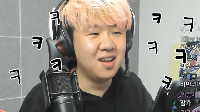 a433cf2e33ba5b555355ed4f0996b9f6b818cabc