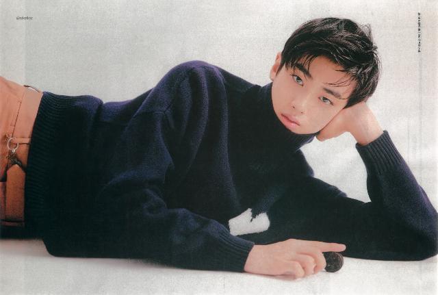 의대공부 뼈 이름 외우는 방법이 별거 아닌 이유2.jpg | 인스티즈