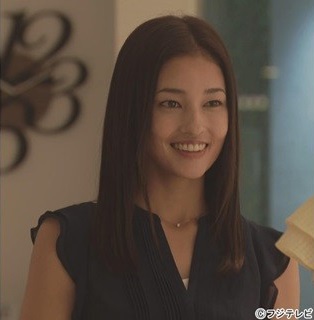 하루에 하나씩 올려보는 일본 여배우 161. 쿠로키 메이사 | 인스티즈