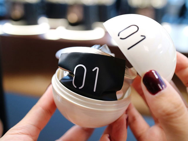 일본 가챠 커피샵 | 인스티즈