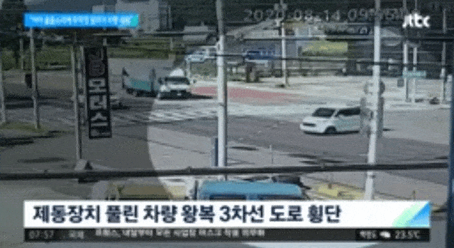 동네곳곳에 살아가는 우리사회의 영웅 | 인스티즈