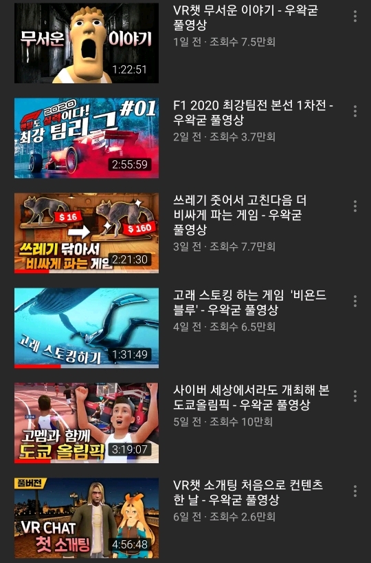 a4682fcdf9f9f5af2fe3a479581759c3b4477d09