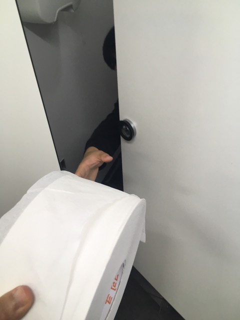 친구 놀리는중.jpg | 인스티즈