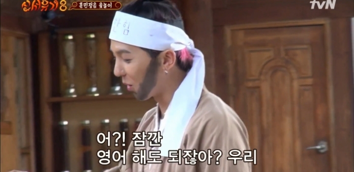 a476daf037f4228c6a30f58276c34f603017bce3