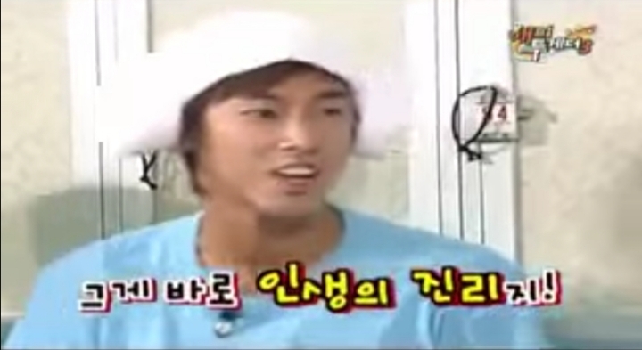 이제는 그리운 아재들 | 인스티즈