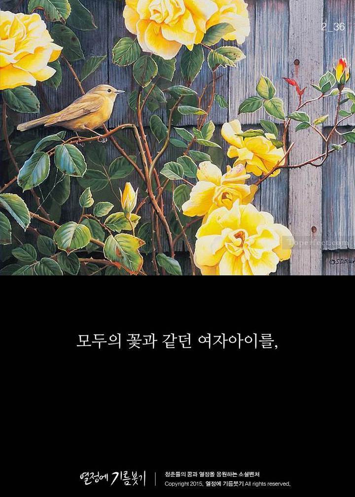 20세기 가장 아름다운 배우 | 인스티즈