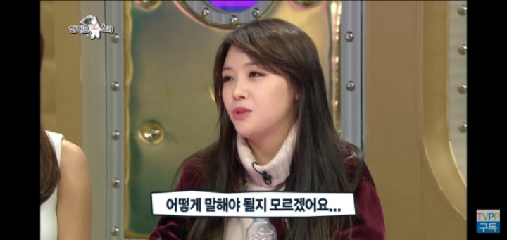 손흥민은 은퇴후 결혼이 확실한 이유 | 인스티즈